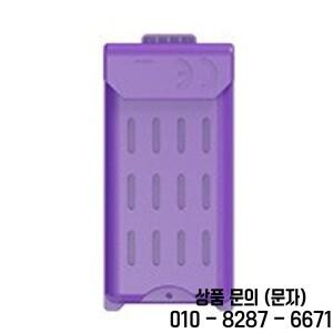 글리터 버터플라이 항공기 배터리 충전식 리포 V40 미니 드론 4DRC 신제품