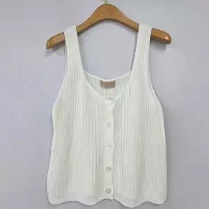 [하프클럽/아이우먼]아이우먼 아일랜드레이어썸머조끼 RMU670M602 빅사이즈