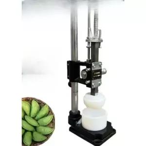 떡만드는기계 바람떡 찹쌀떡 떡집 제조기 모찌 기계 떡기계