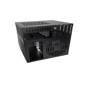 외장하드 변환 젠더 컨버터 연결 IDE HDD SSD