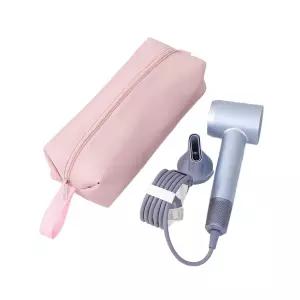 여행용 드라이어 초음속 헤어 가정용 드라이기 경량 접는