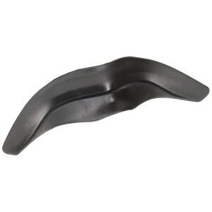 아라이 Arai 헬멧 파츠 OW / V크로스 노즈 디프렉터 구품번: 2356 082356