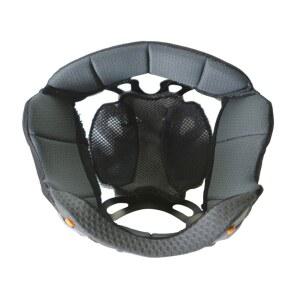 아라이 Arai SZ RAM4 시스템 내장 61 62 IV 7mm 구품번: 5529 075529 헬멧 인너