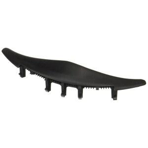 아라이 Arai 헬멧 파츠 RX 7RR2 노즈 디프렉터 구품번: 2357 082357