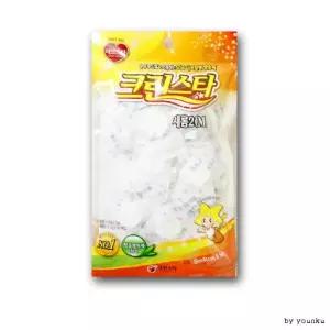 크린스타 새롬2(M) -T1/나프타린/옷장용/화장실/탈취