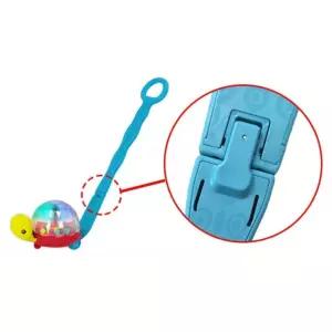 돌 밀고다니기 불빛거북이 걸음마보조기 어린이날선물