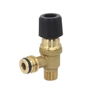 가스 보일러 액세서리 가방 VAILLANT 리필 어셈블리 벽걸이 스위치 교체 원형 용광로 밸브