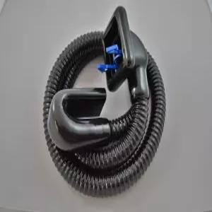 충전기 쿨캅 방탄복 에어컨