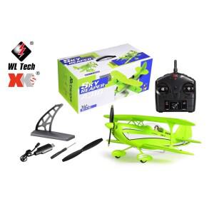 RC헬기 비행기 전투기 드론 무선 조정 카 자동차 오프로드 드리프트 포크레인 A310 쿼드콥터 3D/6G 제2차