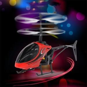 RC헬기 비행기 전투기 드론 무선 조정 카 자동차 오프로드 드리프트 포크레인 플라스틱 RC 헬리콥터 2채널