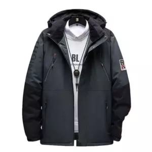 남성 스키복이월상품 보드복 겨울 빅사이즈 스키복세트