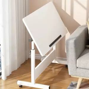 그림테이블 드로잉 보드 이젤 세트 화가 그림 책상 테이블 도구 그리기 그