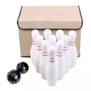 볼링 게임 실내 학교 놀이 프로페셔널 교회 행사장