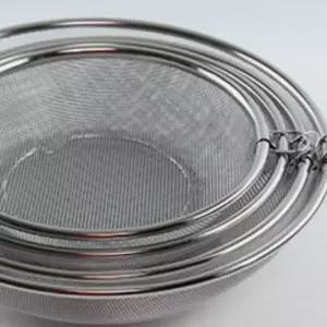 망 바구니 야채바구니 특 스텐 모던한 디자인 가성비 좋은 센스있는 선택