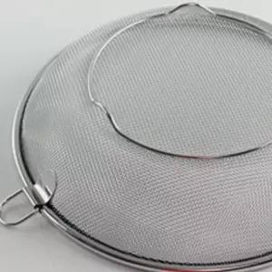 망 바구니 야채바구니 중 스텐 가성비 좋은 모던한 디자인 센스있는 선택