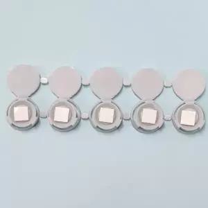 먹이 바퀴벌레 약통 해충 바퀴벌레 살충통 용기 제거