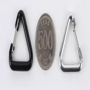 일상발견 포토슬리브 아이돌굿즈슬리브