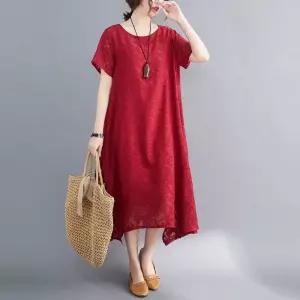 밴널스샵 망사 여성용 정장세트 쓰리피스 맨투맨 청바지 세트 HO1