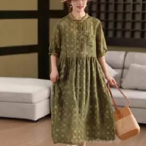 밴널스샵 바지 여성용 상의+와이드 사이즈 정장세트 세트 빅 HO1