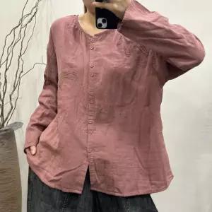 밴널스샵 스커트 여성용 정장세트 멋스러운 작은 세트 깔끔린넨 나시 HO1