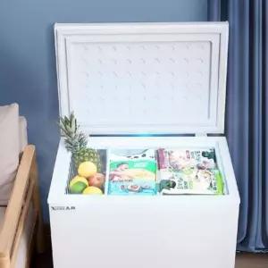 미니김치냉장고 음료 숙성고 미니 김냉 신선 음료수 효율 자취 냉장고