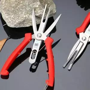 [하프클럽/셀러허브_여성트랜드패션]조경 가지치기 고강도 빠른작업 작물