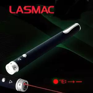 LP6 펜형 강의 포인터기 PPT 레이저 포인터 포인트 피피티 에어빔 강의실