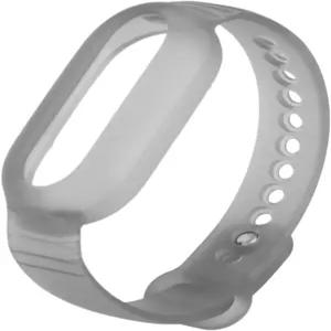 노트핀용 손목밴드 플라우드 노트핀 AI 음성 녹음기 액세서리용 조절 가능한 스트랩 TPU