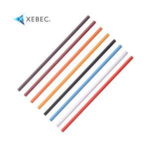 프라모델 전용 금속 광택제XEBEC-세라믹 섬유 스톤 미니 D3/D2/D1 금형 다이, 정밀 연삭 일본 개