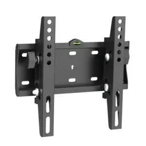 모니터 TV 벽걸이브라켓