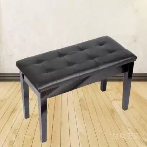 스툴 피아노의자 그랜드 접이식 체어 벤치 첼로 건반연주 음악학원 연습용