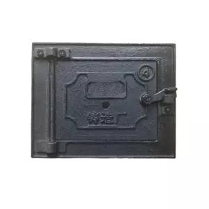 무쇠 아궁이문 철골 주물 화덕문 부엌문 가마솥 오븐도어 부뚜막 마개 솥뚜껑