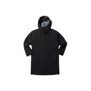 케이투 [K2]K2 여성 올웨더 인피니움 코트 W KWP20142-Z1 2068370