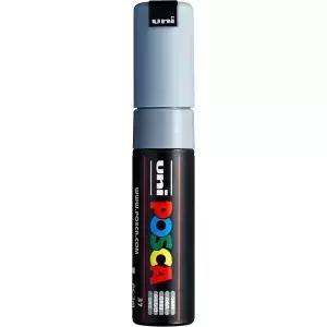 유니스카 PC-7M 그레이