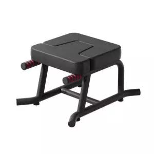 물구나무서기 의자 필라테스 코어근육 운동 체어