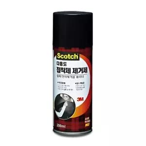 입주청소 스티커제거 스프레이 테이프자국 타일세척 구두공장 인테리어철거 매장정리