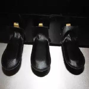 그랜드 커버 패드 개 전체 피아노 보호 케이스 액세서리 페달 발 슬리브 가방