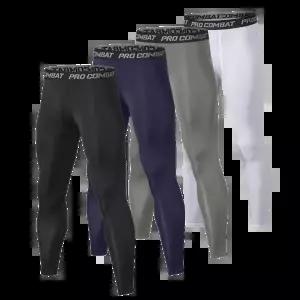 봄 여름 바이크 오토바이 바지 팬츠 라이딩 모터사이클 남자 남성 압축 타이츠 레깅스 러닝 트레이닝 스포