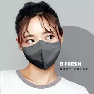 2D KF 94 황사마스크 새부리형 자외선차단 25매입 50매 대형 마스크 일반마스크 숨쉬