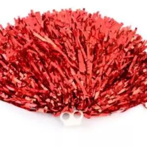 MK 치어리더응원수술 1개 치어리더수술