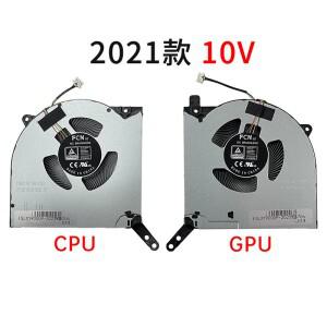 레노버호환 R9000P // 팬 레기온 프로 5 16IRX8 Y560A-P 프로-16ACH6H/레기온 프로-16ITH6H용 새 노트북