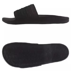 [아디다스]슬리퍼 샌들 OQJ ID3406 아디다스 아딜렛 컴포트 슬리퍼