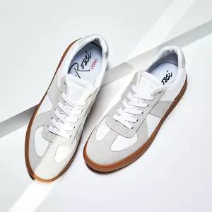 [아디다스]아디다스슬리퍼 샌들 OQJ ID3406 아디다스 아딜렛 컴포트 슬리퍼