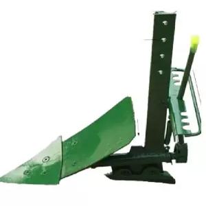 배토기 경운기 날 로타리 경운기날 경작 이랑 농업용 트랙터 밭갈이 도랑