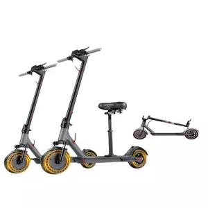 전동 킥보드 접이식 경량 4륜 대리기사 초경량