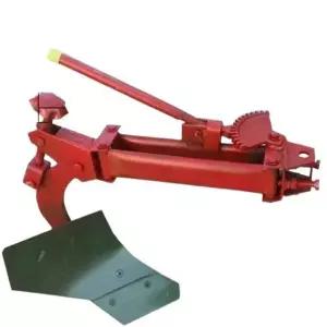 경운기 로터리날 배토기 경운기로타리날 관리기 로터리 밭갈이 텃밭