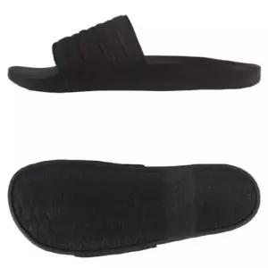 슬리퍼 샌들 OQJ ID3406 아딜렛 컴포트 슬리퍼