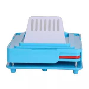 알약포장기 충진기 약국 조제실 캡슐 병원 제조기 동물병원 알약제조기 제약 분포기 수동