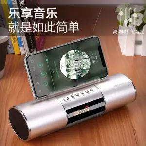 충전소용 무선 충전기 워치 S25 울트라용 Gy 안이드 in /6 /플립7 폰 버즈 /S2