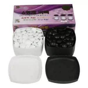 보드게임 입문 바둑알 장기알세트 21호보드게임 바둑알 장기알 놀이세트 21호